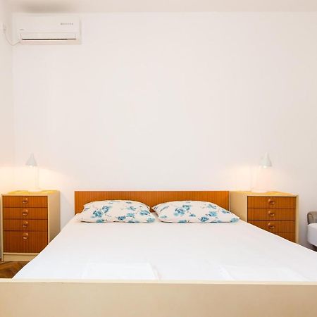 Guest House Ljubica Dubrovnik Extérieur photo