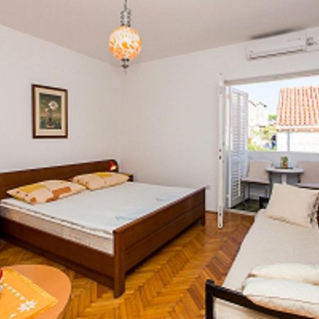 Guest House Ljubica Dubrovnik Extérieur photo