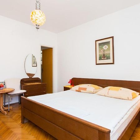 Guest House Ljubica Dubrovnik Extérieur photo