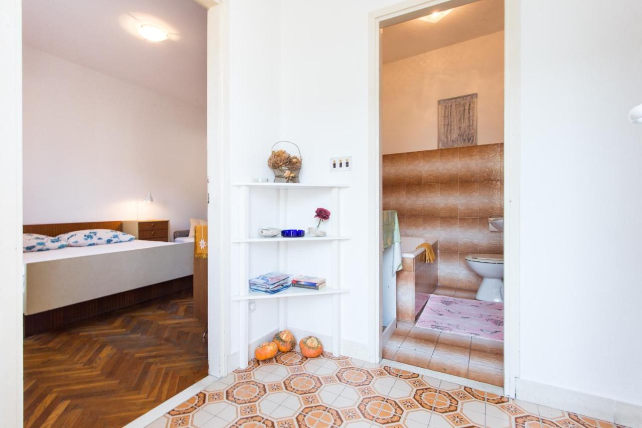 Guest House Ljubica Dubrovnik Chambre photo